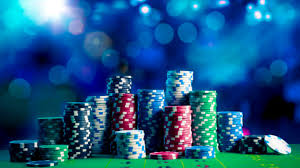Вход на официальный сайт Casher Casino